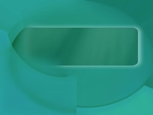 方案全方位解析