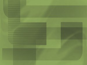 技术和传统方法对比评测