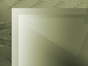 工具全面对比分析