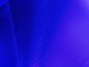 方案实战教程：手把手教你操作